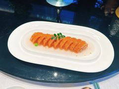 -忆家名门·上海菜(徐家汇店)