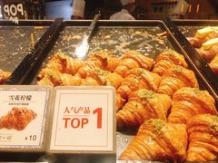 -月枫堂(长春这有山店)