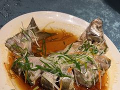 -九龙湾·御膳坊(九龙窠路店)