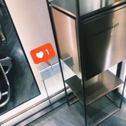 -崇尚GAVIN STYLE臻选