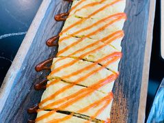 -HONGA HONGA雄家(曹路店)