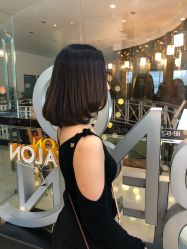 -意廊 Hair Salon