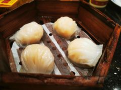 -正斗·港式粤菜(SKLP店)