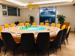 包厢-映像威海·海鲜味道(经区店)