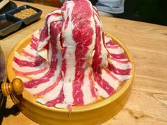 -九田家黑牛烤肉料理(溧阳吾悦店)