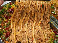 -86烧烤·炭火烧烤 (石人总店)