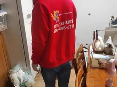 -顺达飞日式搬家打包仓储一站式服务