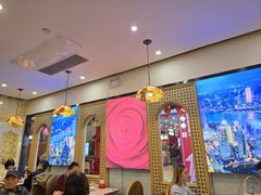 -南八仙·老上海味道(南京东路店)