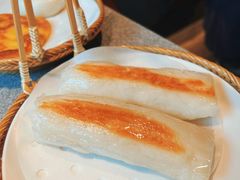 -马旺子·川小馆
