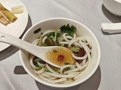 -贵州大厦贵州厅(樱花园西街店)
