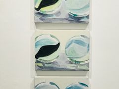 -上海油画雕塑院