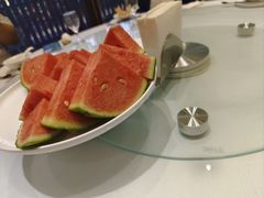 -一宽宽宴(白浮泉路店)