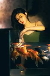 -米莱摄影写真(五大道别墅店)