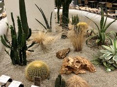 -OUR Bakery(SKP-S店)