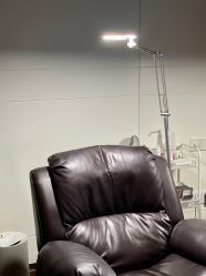 -PINK STAR美甲美睫