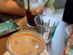 -The Roastery By AllYouWant(福田店)