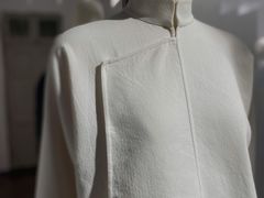 -设计共和 Design Republic