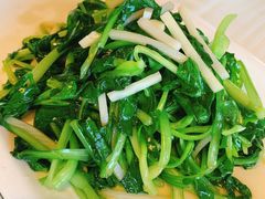 -上海年代·浙菜家烧·小海鲜(水上东路店)