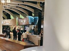 -食悦天美食广场(长沙IFS国金中心店)