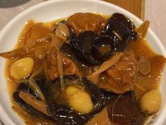 -松鹤楼面馆(天一广场店)