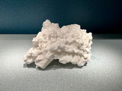 -河东池盐文化博览园