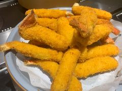 -龍歌自助小火锅(市南金茂湾店)