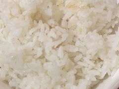 -北大地皖峰饭馆