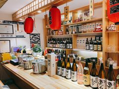 -浦·传统日式料理(3 5 1 1 店)