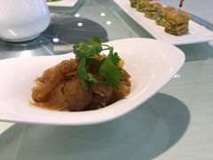 -一麦·龙岛(上海青浦店)