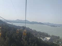 -云龙山