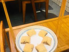 -1078號老北京涮肉(万达广场店)