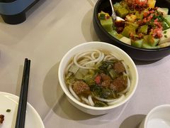 -贵州大厦贵州厅(樱花园西街店)