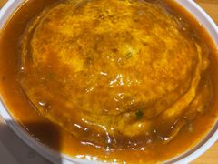 -肘子酥·天津菜·特色捞面(德云社店)