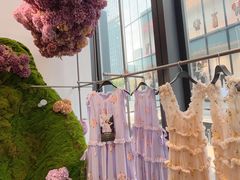 -URBAN REVIVO(深圳华润万象天地店)