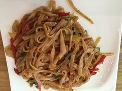 食彩美本格印度料理(中东淘宝镇店)-食彩美印度特色美食餐厅·印度料理