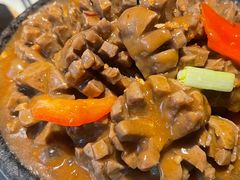 -潮堂 · 潮州菜(国贸商城店)