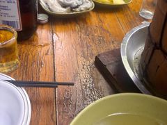 -雄伟美食(高沙中街店)