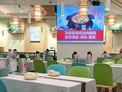 -大师傅金奖啤酒鱼(西街口总店)