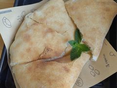 -荷恬·精致蔬食料理(富国街店)
