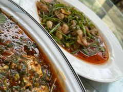 -月圆霖特色农家乐