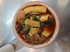 -脑馋粉儿(三里屯店)