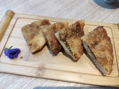-渔语鱼酸菜鱼新川菜(万象城店)
