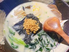-将太无二·北美传奇寿司(瑞士公寓店)