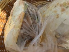 -虎豹肉合(香港街店)