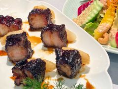 -南棠馆粤菜坊(群光店)