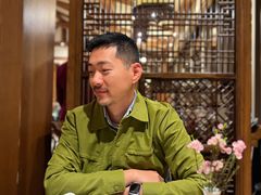 -西湖国宾馆·紫薇厅