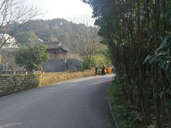 -梦姑塘文化公园