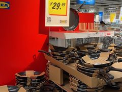 -宜家家居(高新商场店)