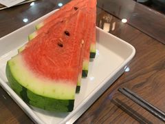 -老厨家(中央大街西七道街店)