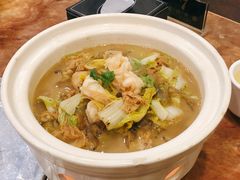 -孙记驴肉山庄(李桥店)
